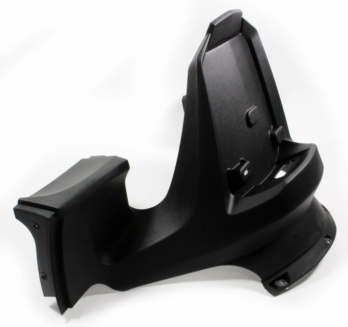 Rear Fender for Can-Am (OEM) 708302277