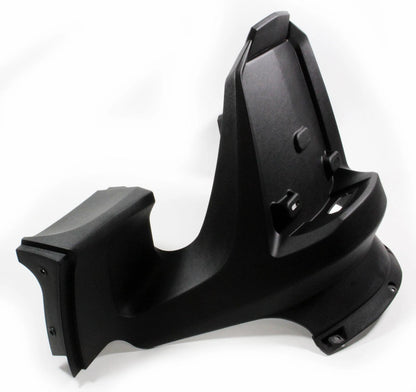 Rear Fender for Can-Am (OEM) 708302277
