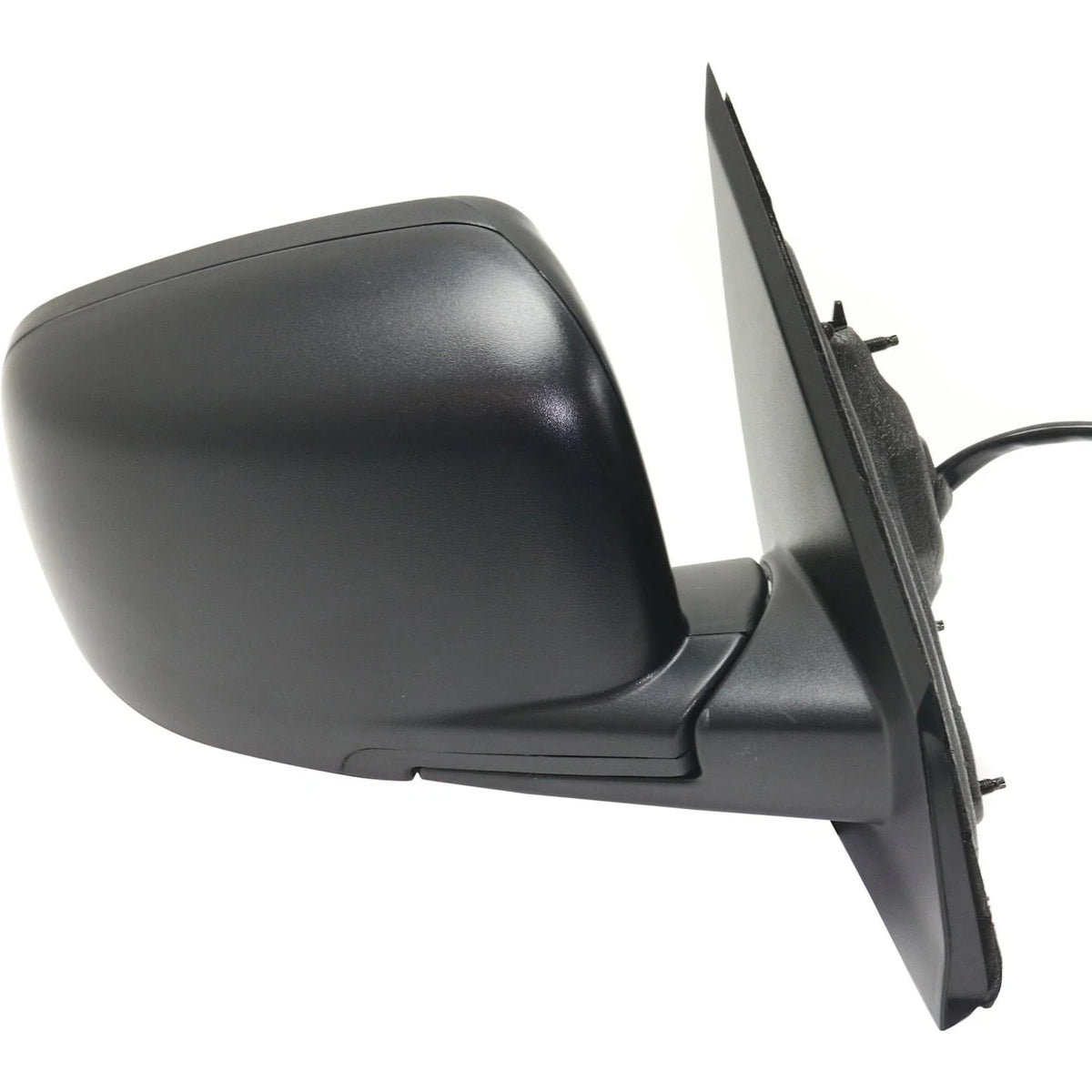 Power Heated Mirrors for Dodge Journey (2016–2020)