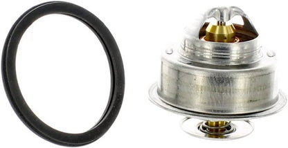 Thermostat Kit 875580 for Volvo Penta AQ125-AQ171 (Year Not Specified)