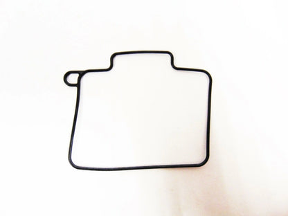 Carb Float Chamber Gasket for Arctic Cat Snowmobile (6506-015)
