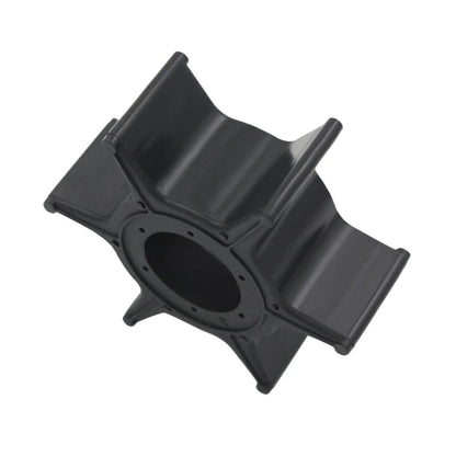 Water Pump Impeller for Honda 35/40/45/50/60 HP (19210-ZV5-003, 18-3248)