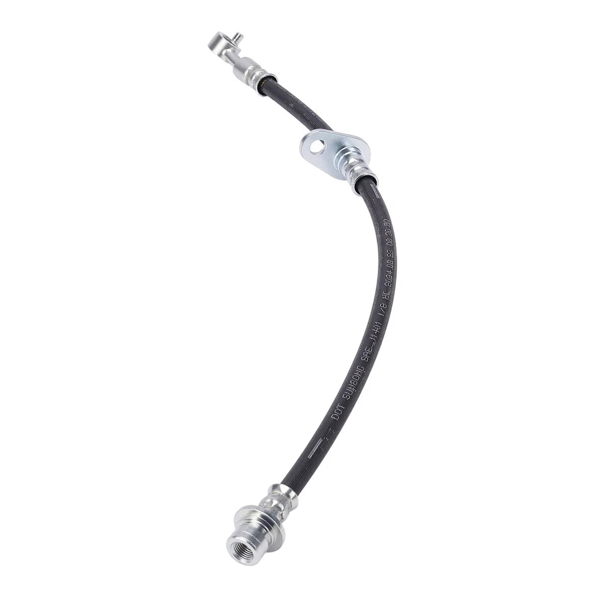 Brake Line Rear Left for Acura RDX (2019–2021) 18021467, 15040440, 35058064