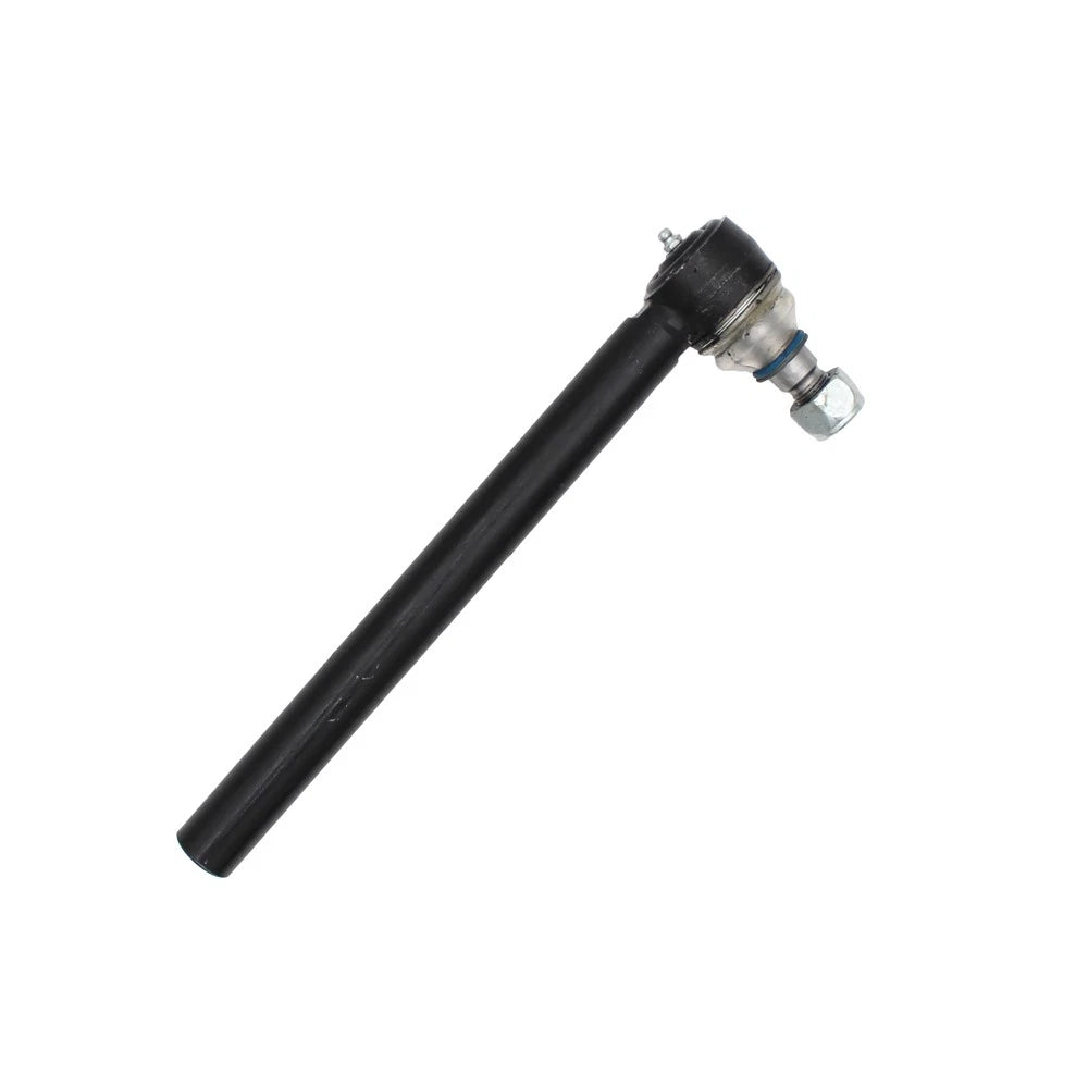 Tie Rod for Ford/New Holland 555E 575E 655C 655D 655E (No Years Specified)