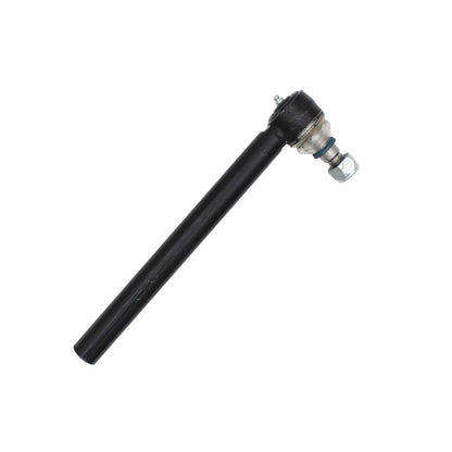 Tie Rod for Ford/New Holland 555E 575E 655C 655D 655E (No Years Specified)