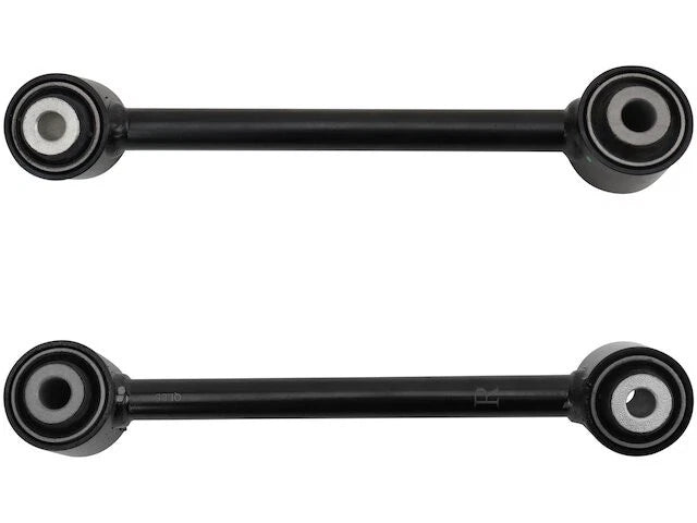 Control Arm Set for Acura TSX (2009–2014) 27367SBVN