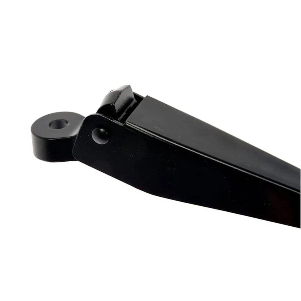Windshield Wiper Arm for Chevy Blazer (2019–2024) Gloss Black ALX-PAU-MM-42853-CL360A53