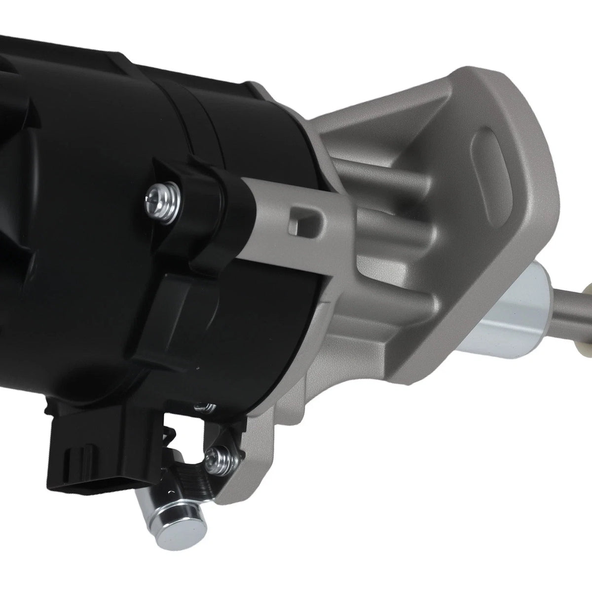 Ignition Distributor for Nissan Navara D22 (1999–2005) T2T62071