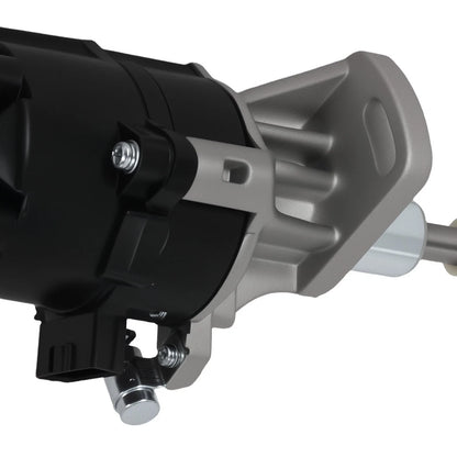 Ignition Distributor for Nissan Navara D22 (1999–2005) T2T62071