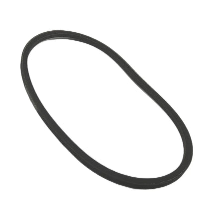 Alternator Belt for Yanmar 1GM10 (128170-77350, 128170-77350E)
