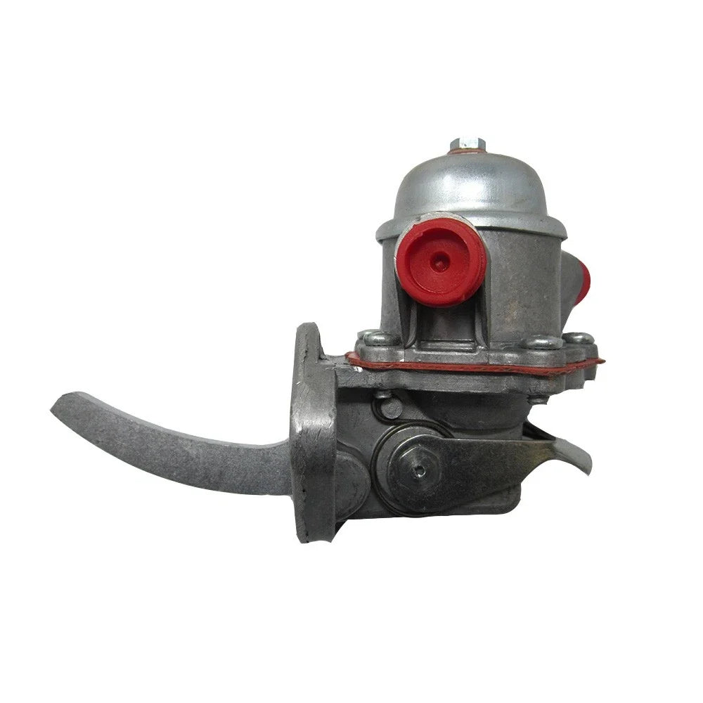 Fuel Pump for Case-IH B275, B414, 424, 444, 354, 364, 384, 3414+ (708294R93)