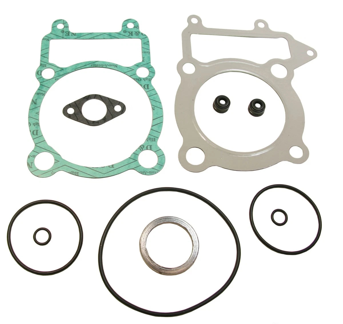Top End Gasket Kit for Kawasaki Prairie 360 (2003–2013) NA-20036T