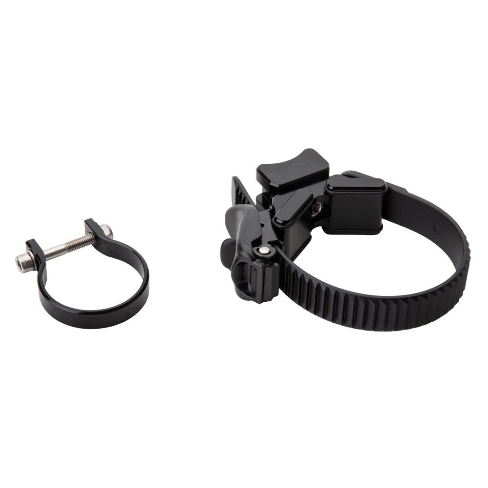 Mount Kit for Axia Alloys (2020–2023) - Black Anodized - 2029830002