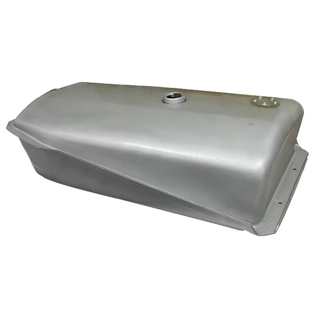 Gas Tank for Massey Ferguson T035 MF35 135 202 (Using Continental Z134)