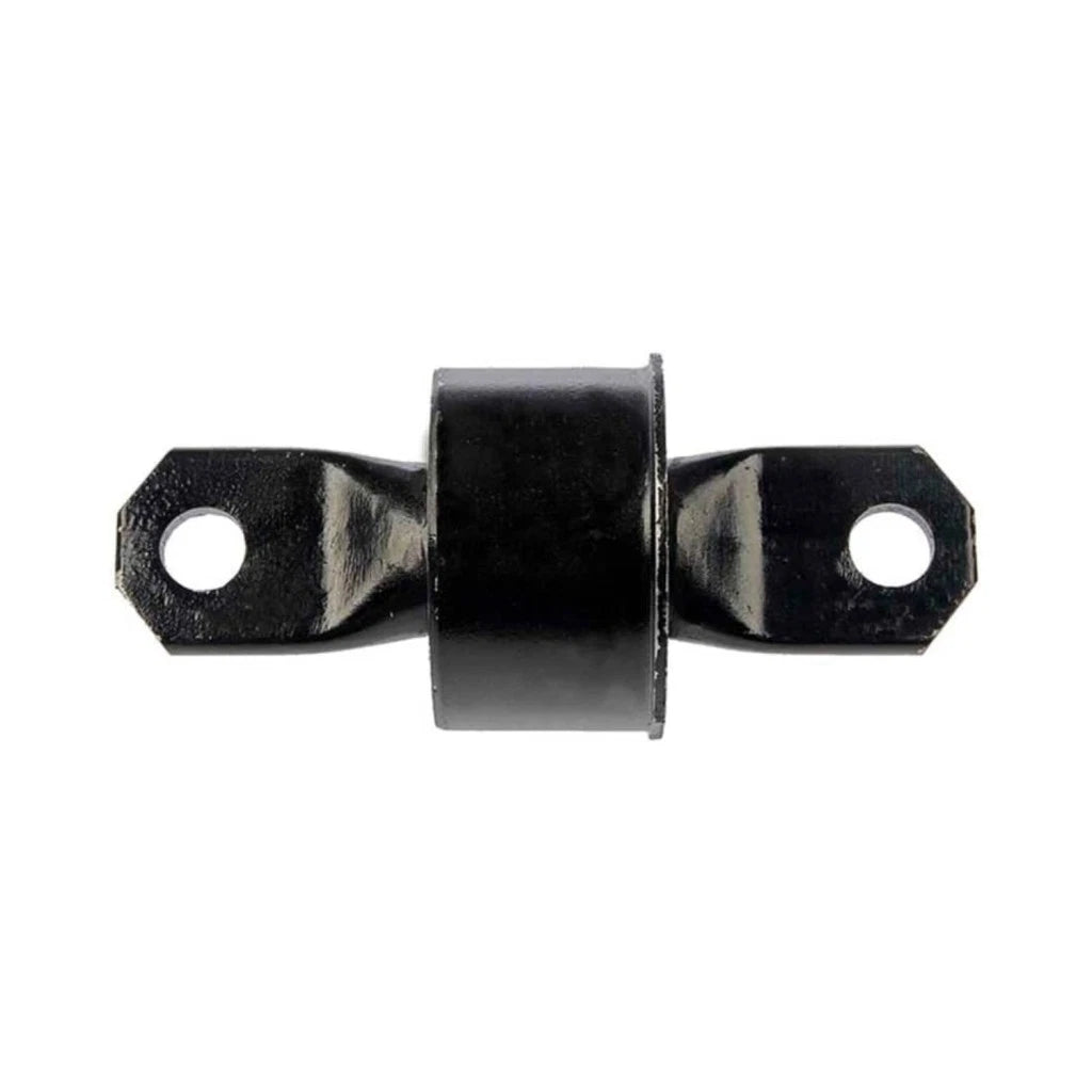 Trailing Arm Bushing for Volvo V50 (2005–2011) 30666821, ALX-PAU-RB-905-303-CLA10