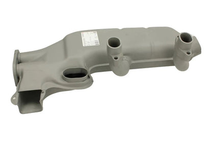 Heat Exchanger Left for VW T2 Bay 1700cc 1800cc 2000cc (1971–1978) 021-256-091