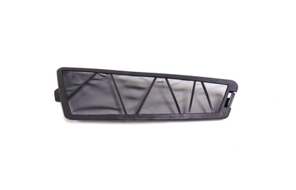 Left-Hand Intake Screen for Arctic Cat Snowmobile (0608-737)