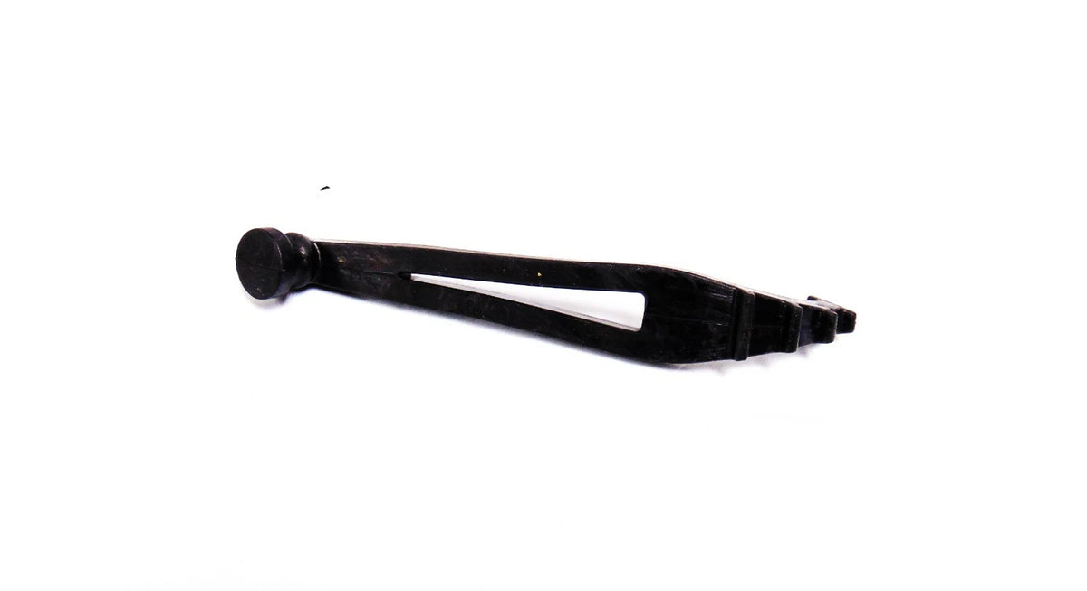 Rubber Hold Down Strap for Arctic Cat Snowmobile (6606-392)