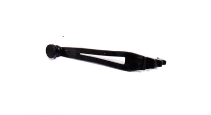 Rubber Hold Down Strap for Arctic Cat Snowmobile (6606-392)