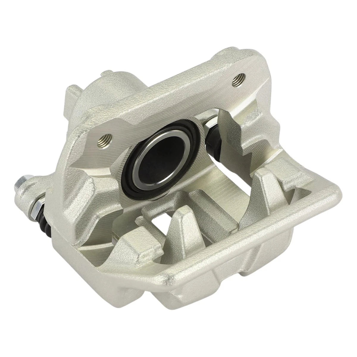 Brake Caliper Rear Left for Acura RL (1999–2004) 18052682, 19B2596