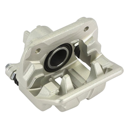 Brake Caliper Rear Left for Acura RL (1999–2004) 18052682, 19B2596