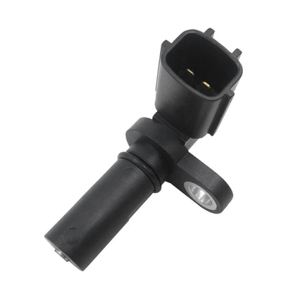Crankshaft Position Sensor PC185 for Nissan Sentra 200SX 240SX 300ZX (1982–1996)