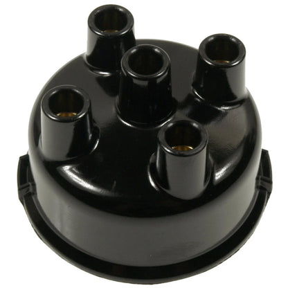AL-134 Distributor Cap for Jeep CJ5 CJ6 Commando DJ5 Jeepster DJ6 (1960–1971)