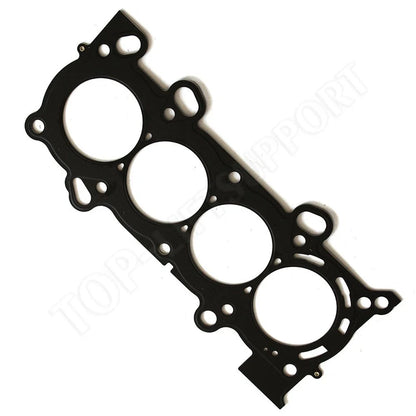 Cylinder Head Gasket for Honda Accord 2006-2007