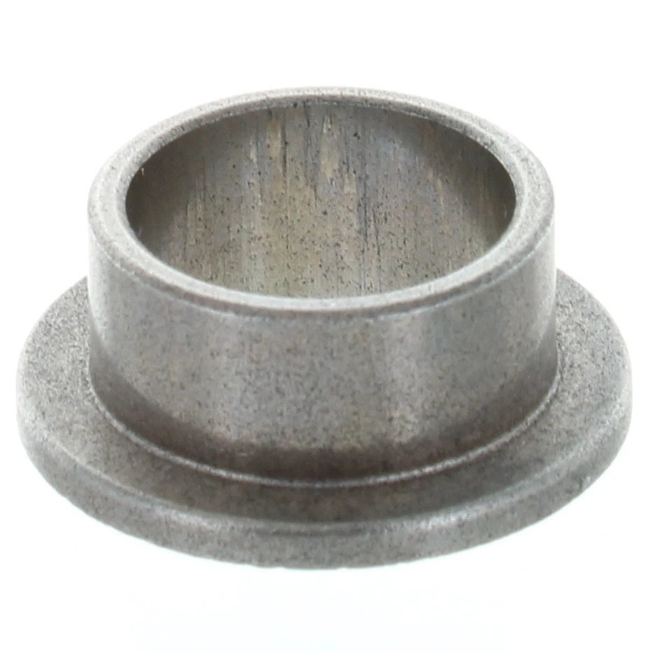 Suspension Bushing for Ski-Doo (505073773)
