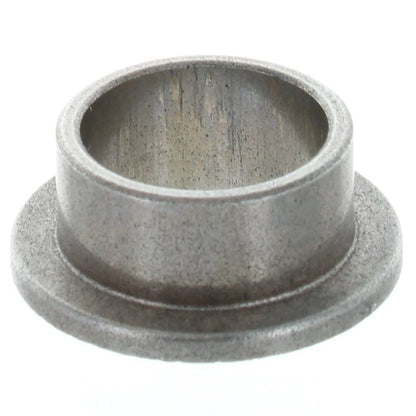 Suspension Bushing for Ski-Doo (505073773)