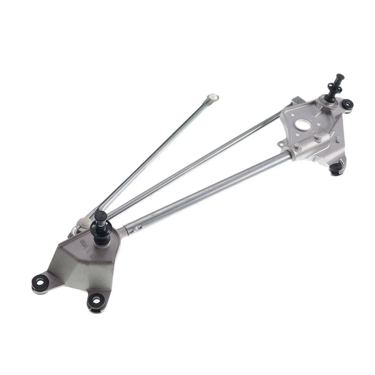 Windshield Wiper Transmission for Honda CR-V (2002–2006) 76530S9AA01, 85-8517LK