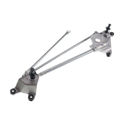 Windshield Wiper Transmission for Honda CR-V (2002–2006) 76530S9AA01, 85-8517LK