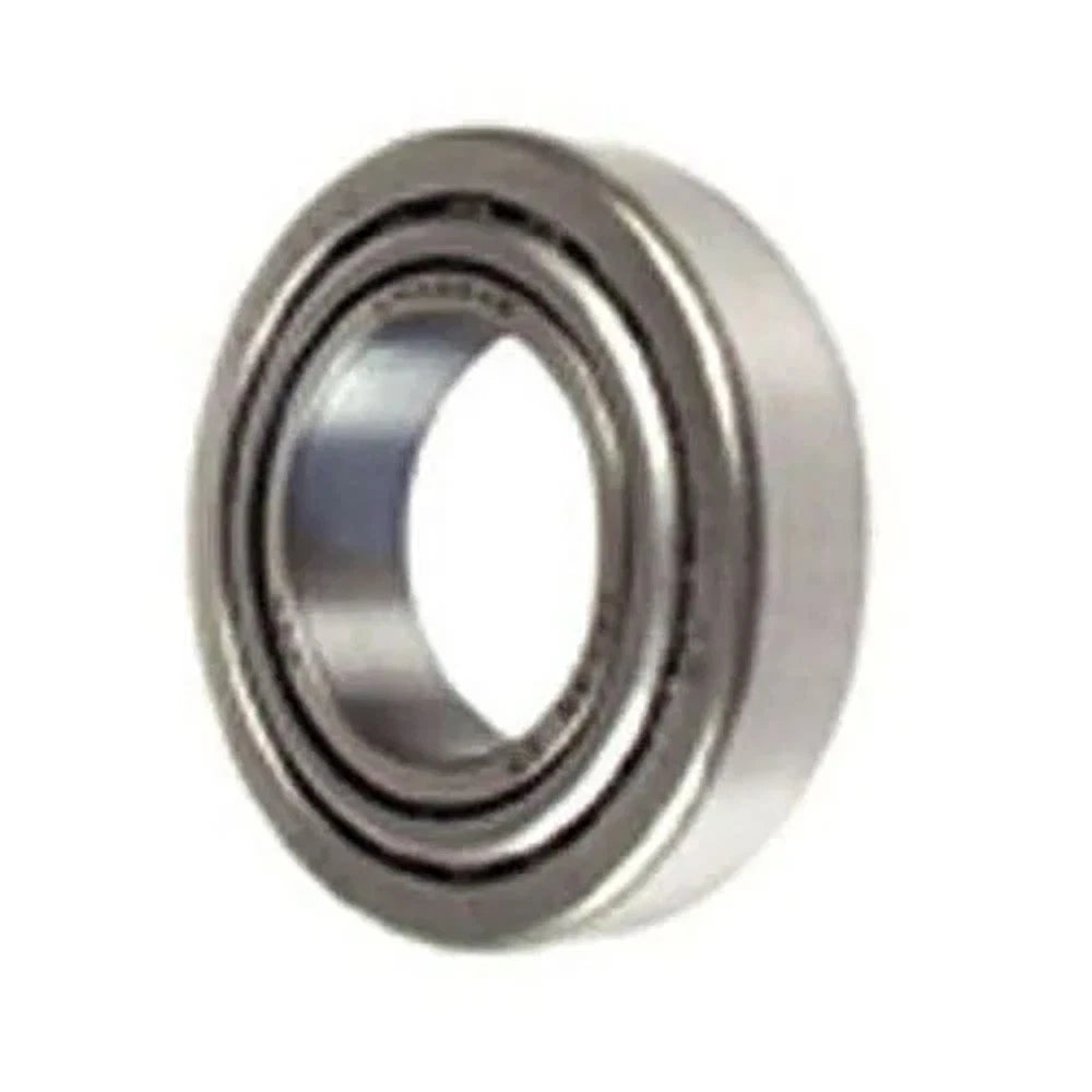 Bearing 185778M1 for Massey Ferguson 40 40B 40E 4500 50 50A 50C 50D 50E 50H