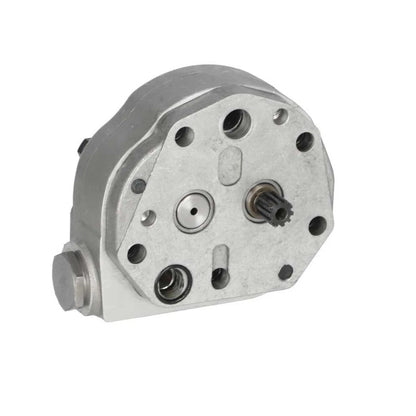 Power Steering Pump for Farmall 340 460 560 660 (No Part Numbers)