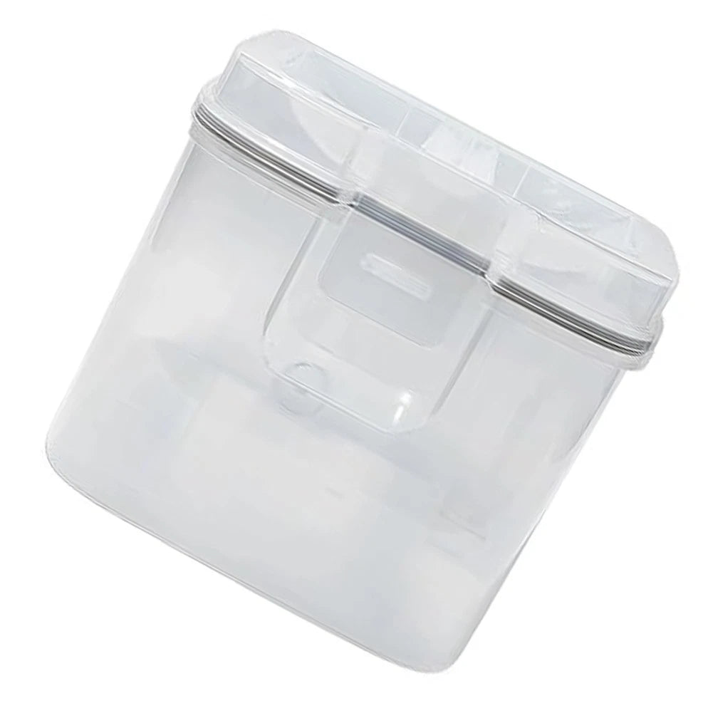 Replacement Water Tank for Mova P50 Pro Ultra and V50 Ultra (2023–2023)