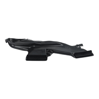 Air Intake Pipe for BMW X1 F48, MINI F55 F56 (2016–2023)