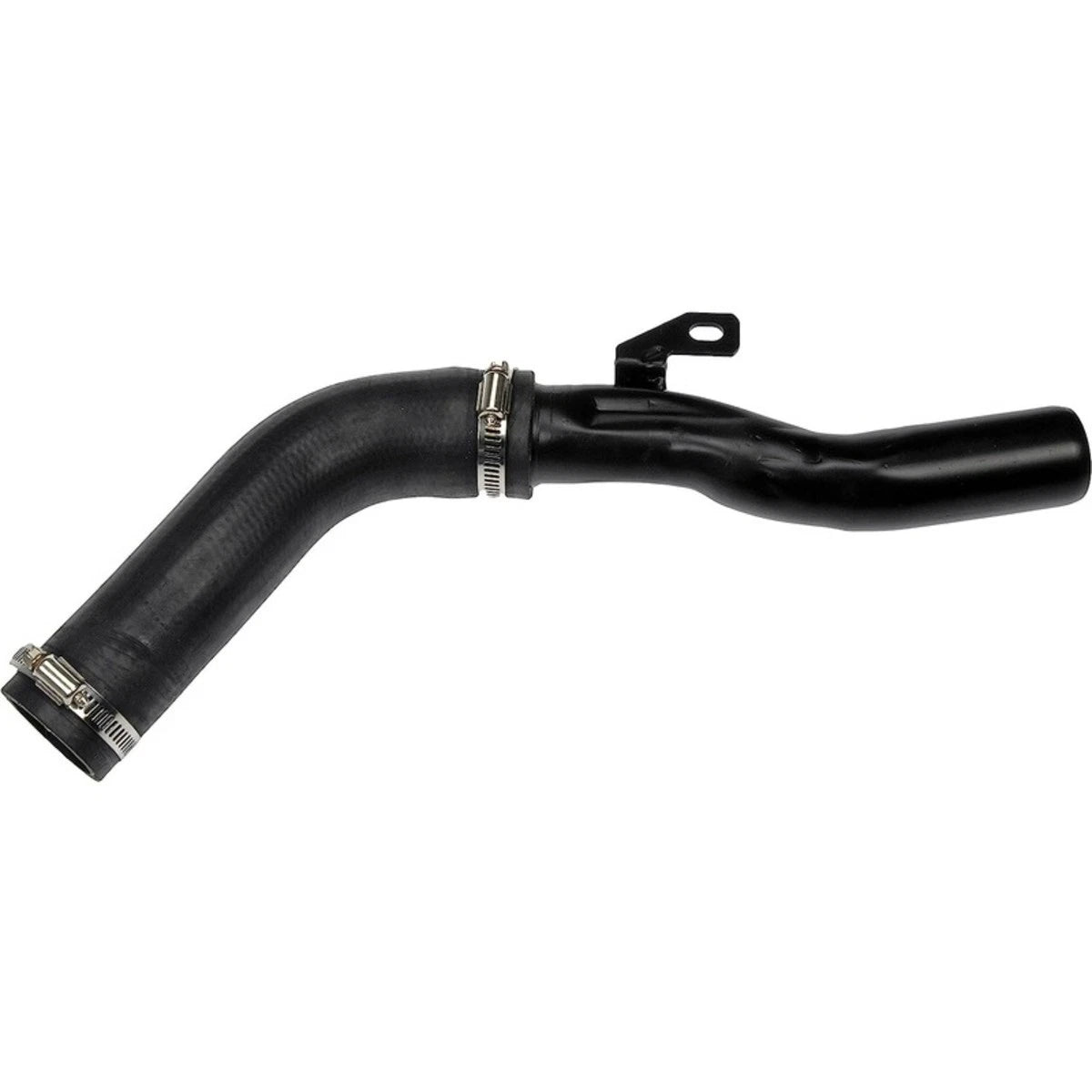 Dorman Heater Hose 626-514 for Ford Freestar Mercury Monterey Windstar (1996–2003)