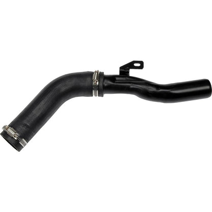 Dorman Heater Hose 626-514 for Ford Freestar Mercury Monterey Windstar (1996–2003)