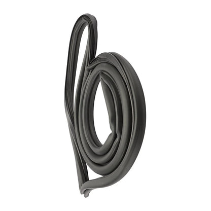 Weatherstrip Seal for Chevy Corvette (1984–1996) 18122533