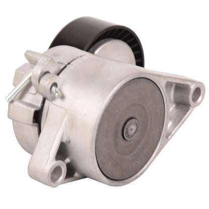Belt Tensioner Assembly for BMW 323i 325i 328i 330i M3 Z4 (1991–2008)