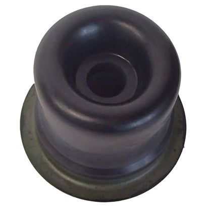 Brake Shaft Dust Seal Boot for Massey Ferguson 1080 165 255 281 30 29