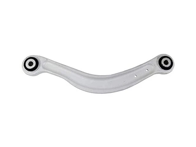 Control Arm for Mercedes CLS450 (2019–2023) 63571RZBM
