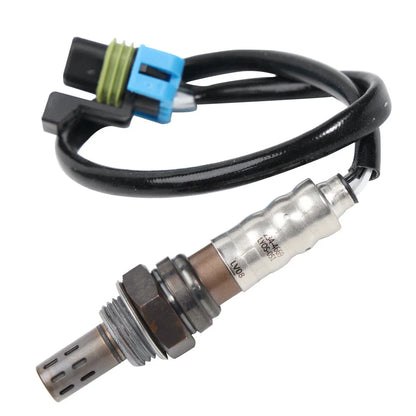 2X Oxygen O2 Sensors for Chevrolet Silverado 1500 GMC Yukon Sierra 234-4669