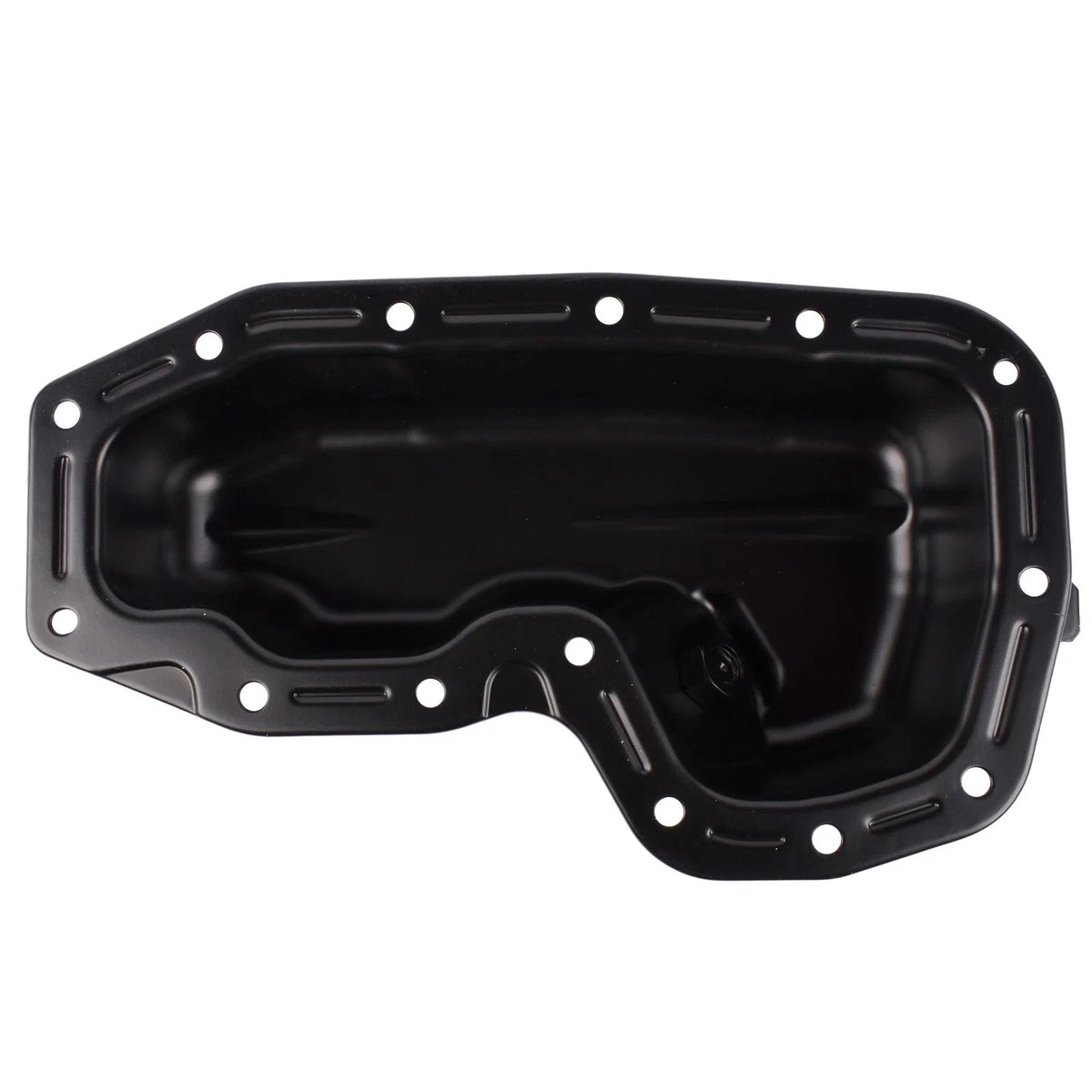 Lower Engine Oil Pan for Jeep Grand Cherokee, Dodge Durango, Ram 1500 (2011–2019) 3.6L