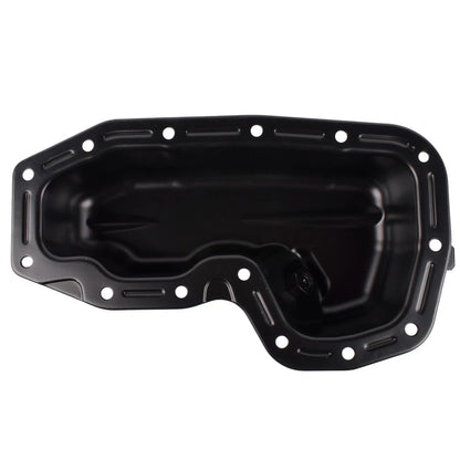 Lower Engine Oil Pan for Jeep Grand Cherokee, Dodge Durango, Ram 1500 (2011–2019) 3.6L