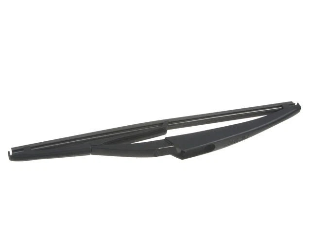 Wiper Blade Rear for Saab 93X (2010–2011) 25878SMKK