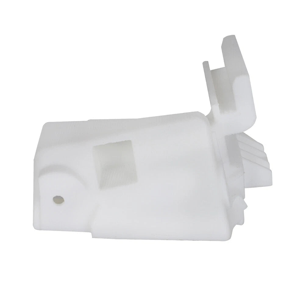 Driver Door Armrest Bracket for GMC Chevy Suburban Silverado Yukon (2003–2006)