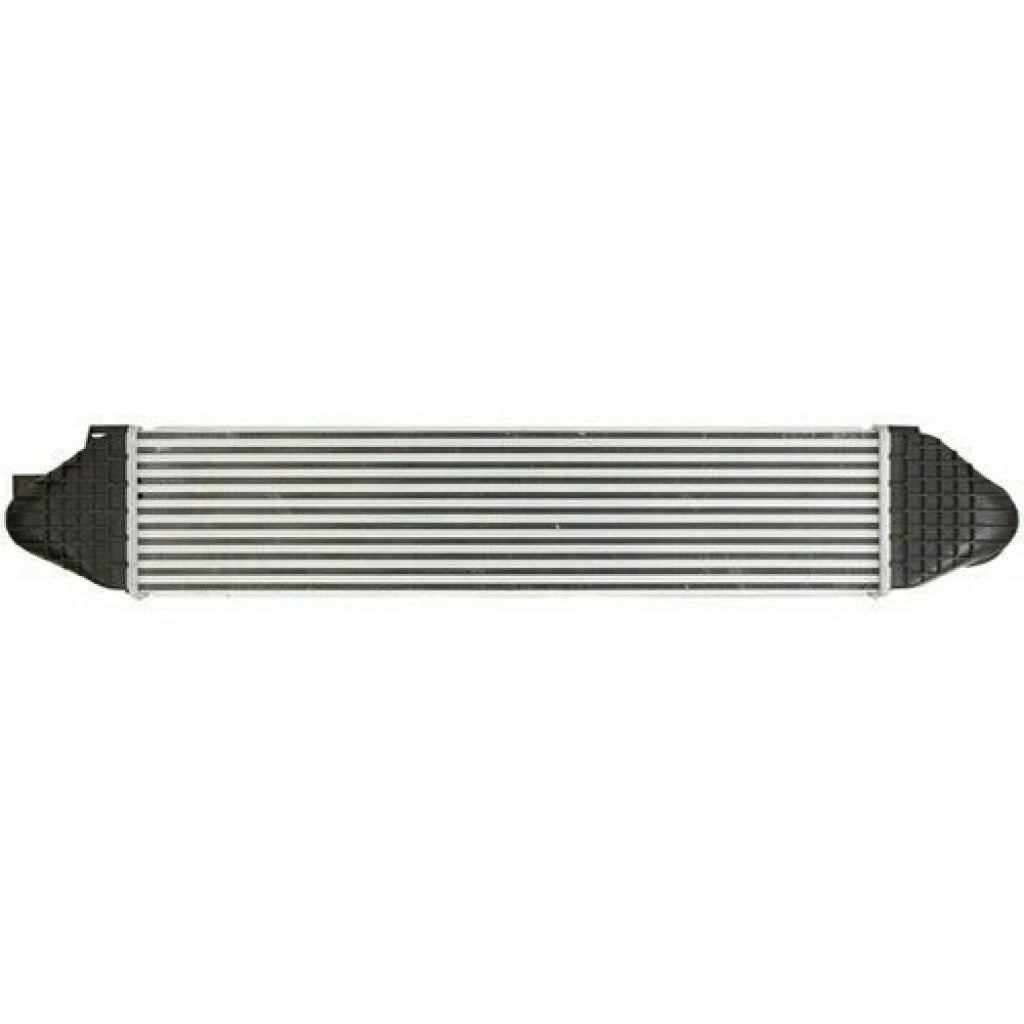 Turbo Intercooler for Ford Focus (2012–2014) CLX-M0-18005-CL360A56, FO3012102