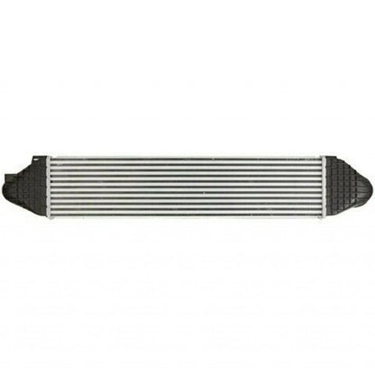 Turbo Intercooler for Ford Focus (2012–2014) CLX-M0-18005-CL360A56, FO3012102