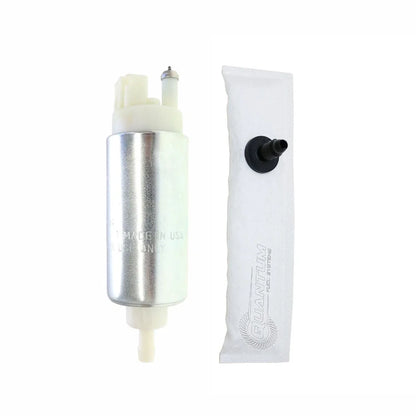 Walbro Fuel Pump for Polaris 800 EFI Bicolor Assault (2011) 2521044 2520874
